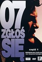 07 zglos sie