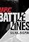 UFC Battle Lines's primary photo