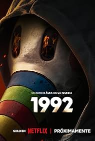 1992 (2024)