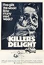 Killer's Delight (1978)