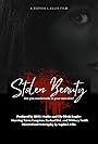 Stolen Beauty (2022)