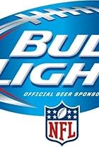 Bud Light: A Real Man of Genius Homage