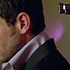 Saif Ali Khan in Ek Hasina Thi (2004)