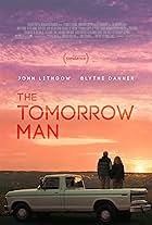 The Tomorrow Man