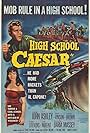 High School Caesar (1960)