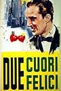 Due cuori felici (1932)