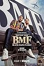 BMF: Black Mafia Family (2021)