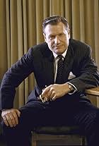 Nelson Rockefeller