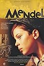 Mendel (1997)