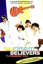 Daydream Believers: The Monkees' Story