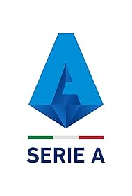 Lega Serie A (1929)