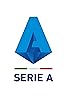 Lega Serie A (TV Series 1929– ) Poster