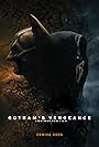 Gotham's Vengeance: The Phantasm (2019)