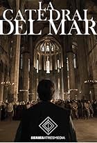 La catedral del mar (2018)