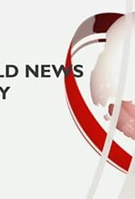 World News Today (2006)