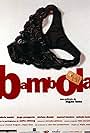 Bámbola (1996)