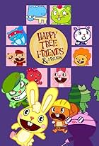 Happy Tree Friends and Friends (2005)