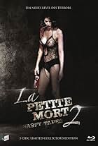 La petite mort II