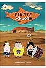 Pirate school (2018)