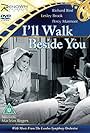 I'll Walk Beside You (1943)