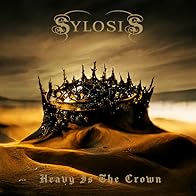 Primary photo for Sylosis - Heavy Is the Crown