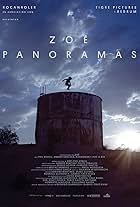 Zoé: Panoramas