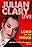 Julian Clary: Live - Lord of the Mince