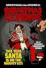 Christmas Revenge (2024)