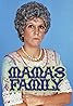 Mama's Family (TV Series 1983–1990) Poster