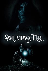 Primary photo for Swumpwater