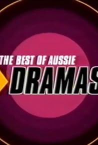 Primary photo for The Best of Aussie Dramas