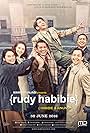 Rudy Habibie: Habibie & Ainun 2 (2016)