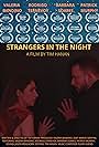 Strangers in the Night (2022)