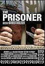 The Prisoner (2013)