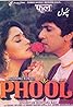 Phool (1993) Poster