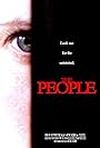 The People (2004)