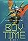 The Boy of Time Book 1 (Space Chronicle) Promo Video's primary photo