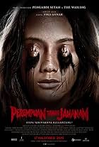 Perempuan tanah jahanam