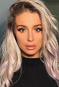 Primary photo for Tana Mongeau