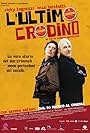 L'ultimo Crodino (2009)