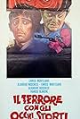 Il terrore con gli occhi storti (1972)