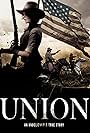 Union (2018)