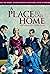 Brett Climo, Marta Dusseldorp, Craig Hall, Noni Hazlehurst, Frankie J. Holden, Deborah Kennedy, Sara Wiseman, Jenni Baird, Tim Draxl, Abby Earl, Arianwen Parkes-Lockwood, and David Berry in A Place to Call Home (2013)