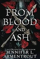 From Blood and Ash