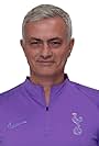 José Mourinho