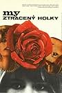 My, ztracený holky (1972)