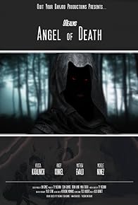 Primary photo for 9Realms: Angel of Death