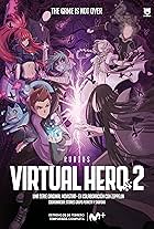 Virtual Hero (2018)