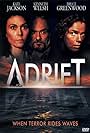 Adrift (1993)