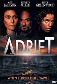 Adrift (1993)